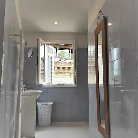 Apartment Attico Rucellai Con Terrazza Super Vista *