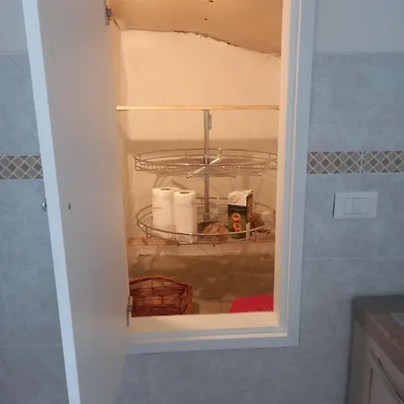 Attico Rucellai Con Terrazza Super Vista Apartment Florence