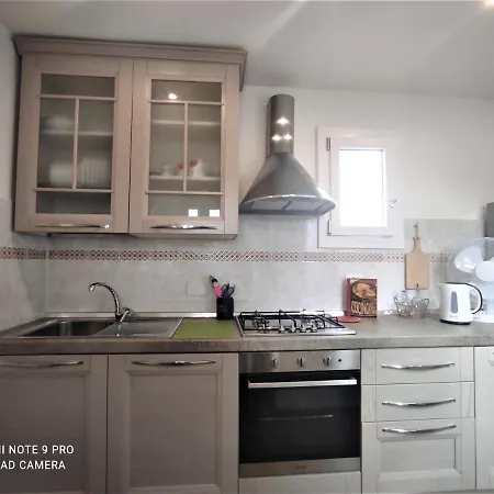 Attico Rucellai Con Terrazza Super Vista Апартаменты Флоренция